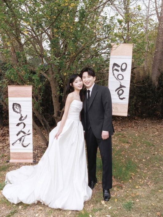 28기 옥순 SNS