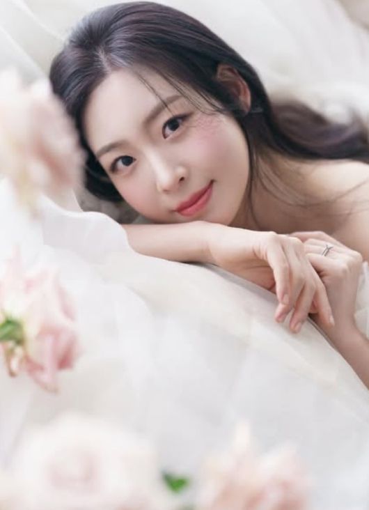 SNS 캡처