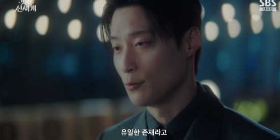 [사진]OSEN DB.