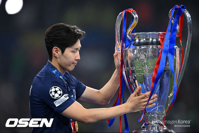 [사진]OSEN DB.