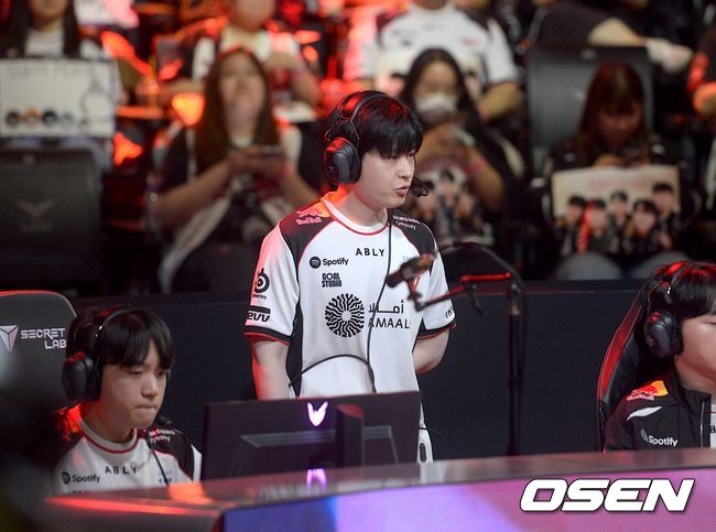 [사진]OSEN DB.