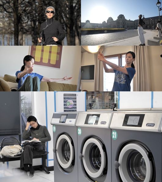 [사진]OSEN DB.