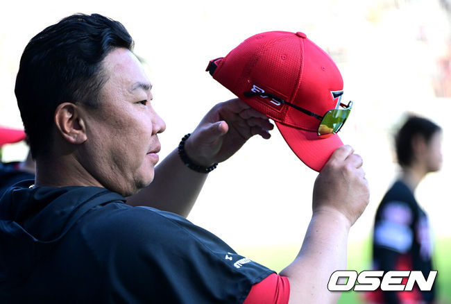 OSEN DB