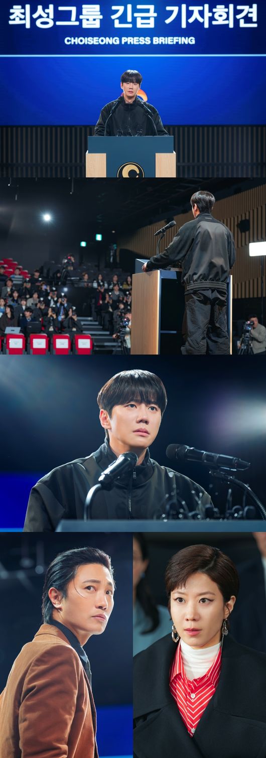 [사진]OSEN DB.