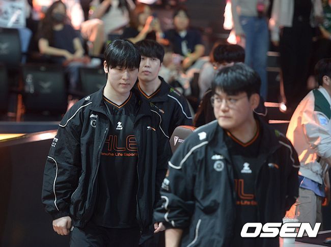 [사진]OSEN DB.