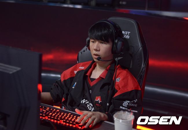 [사진]OSEN DB.