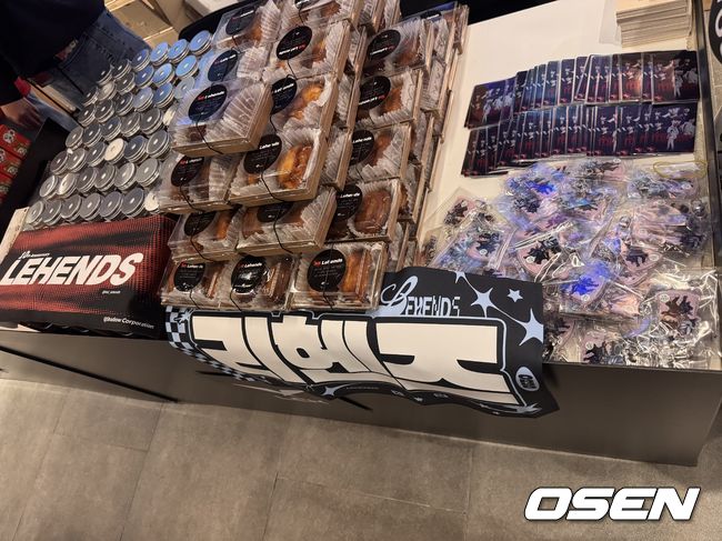 [사진]OSEN DB.