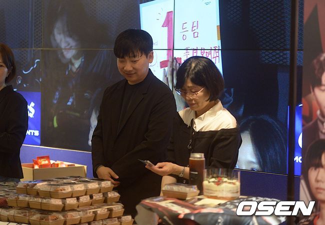 [사진]OSEN DB.