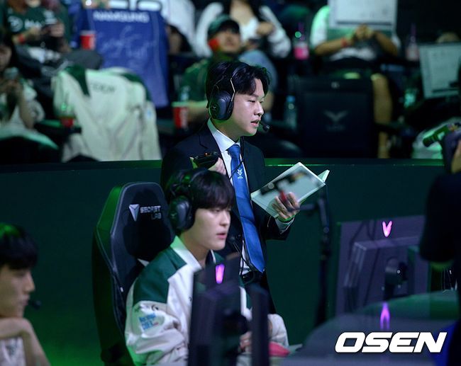 [사진]OSEN DB.