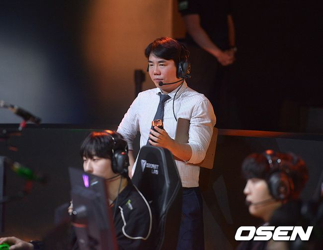 [사진]OSEN DB.