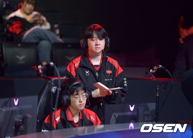 [사진]OSEN DB.