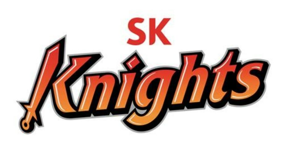 프로농구 서울 SK 나이츠. 사진 서울 SK