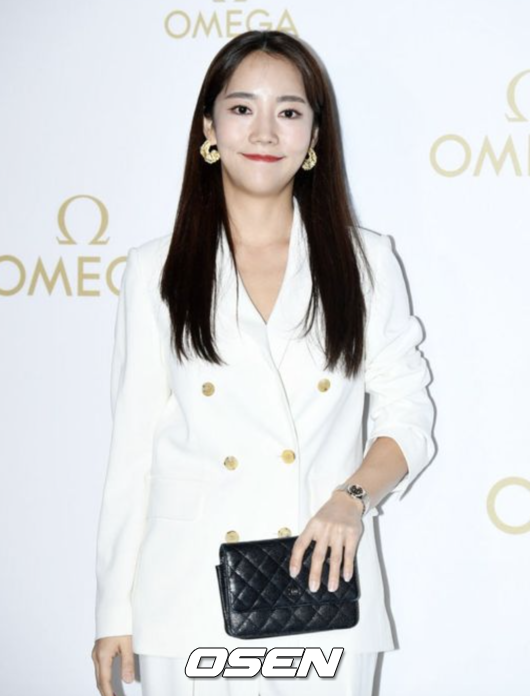 [사진]OSEN DB.