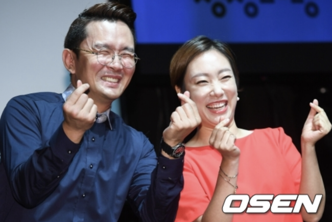 [사진]OSEN DB.