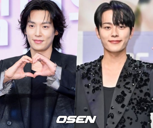[사진]OSEN DB.