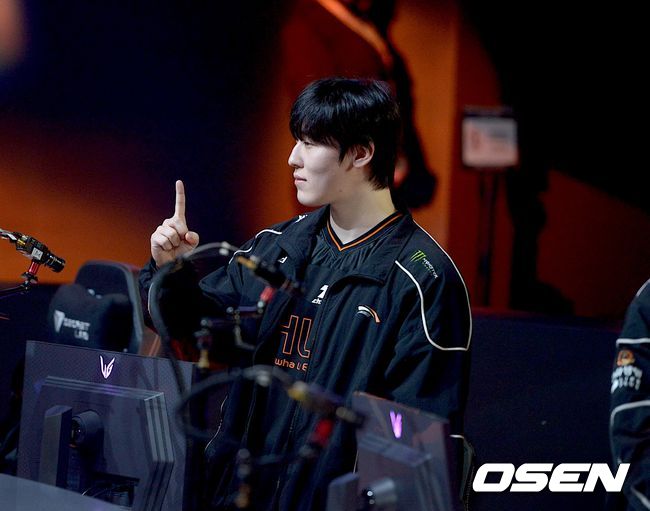 [사진]OSEN DB.
