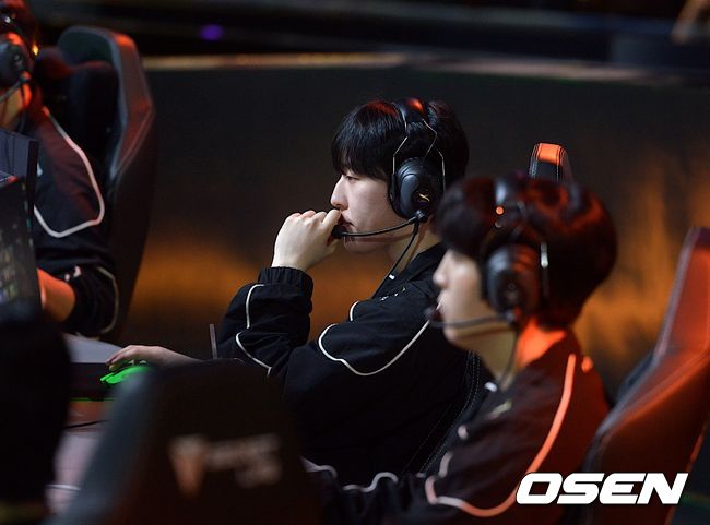 [사진]OSEN DB.