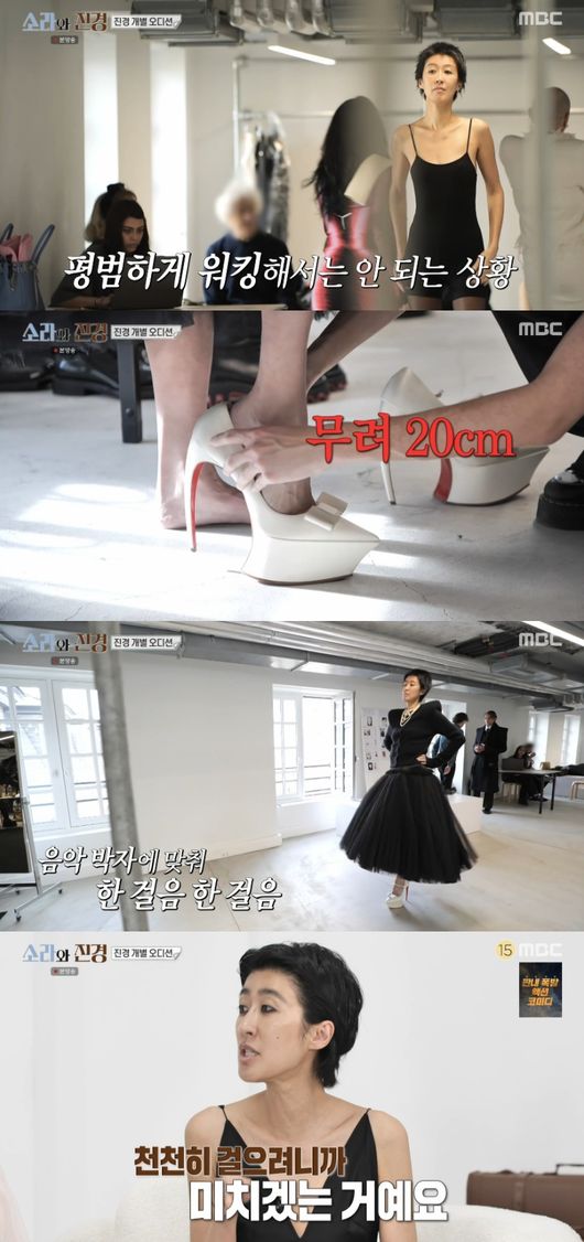 [사진]OSEN DB.