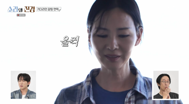 [사진]OSEN DB.