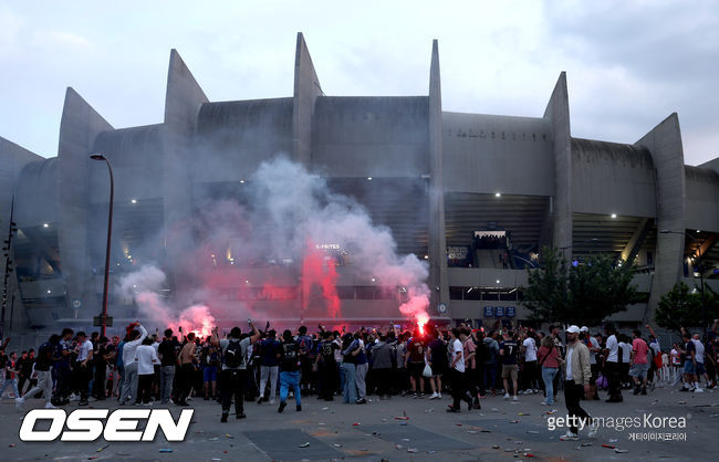 [사진] ⓒGettyimages(무단전재 및 재배포 금지)