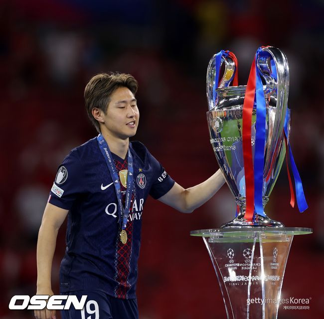 [사진] ⓒGettyimages(무단전재 및 재배포 금지)