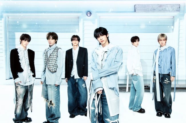 [사진]OSEN DB.
