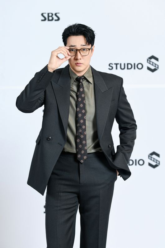[사진]OSEN DB.