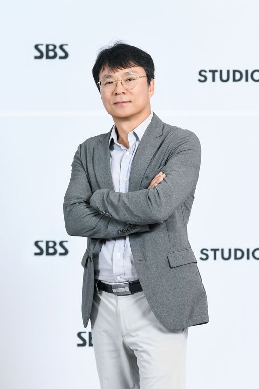 [사진]OSEN DB.