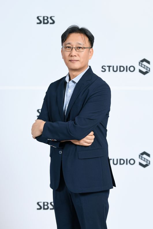[사진]OSEN DB.