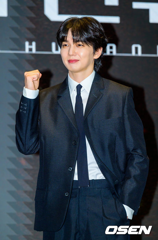 [사진]OSEN DB.