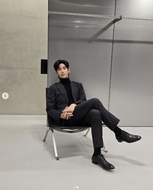 [사진]OSEN DB.