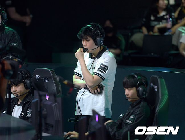 [사진]OSEN DB.
