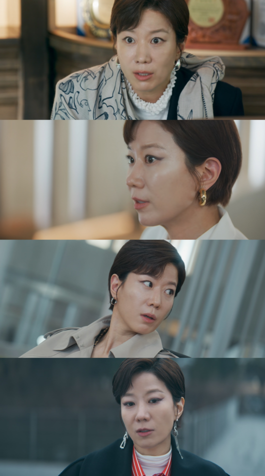 [사진]OSEN DB.
