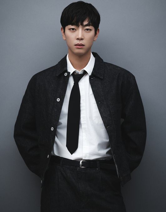 [사진]OSEN DB.