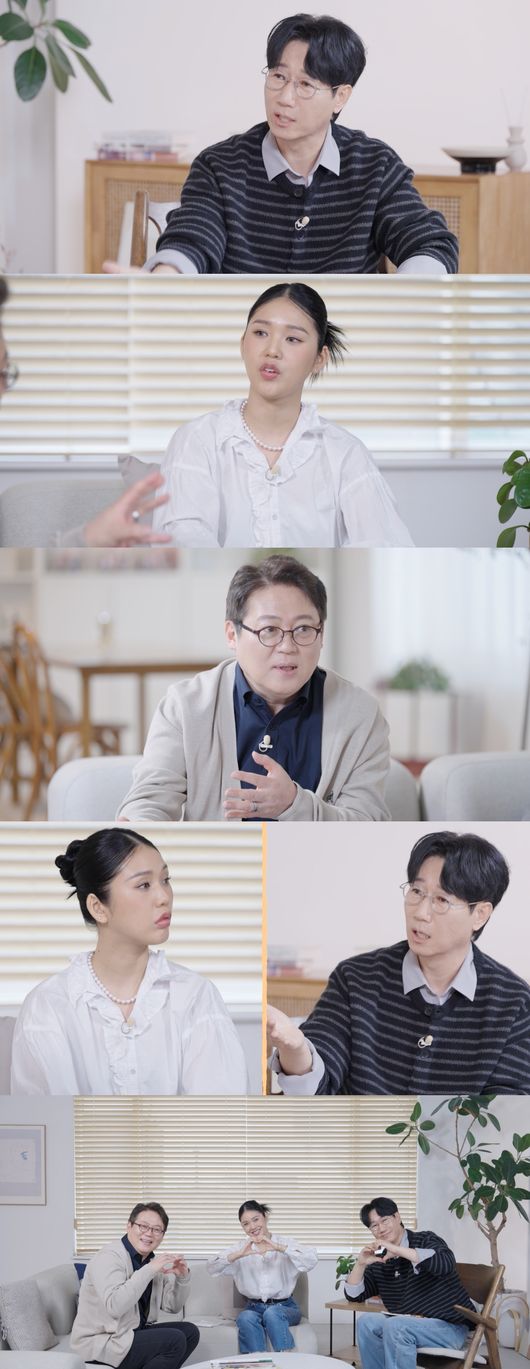 [사진]OSEN DB.