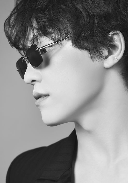 [사진]OSEN DB.