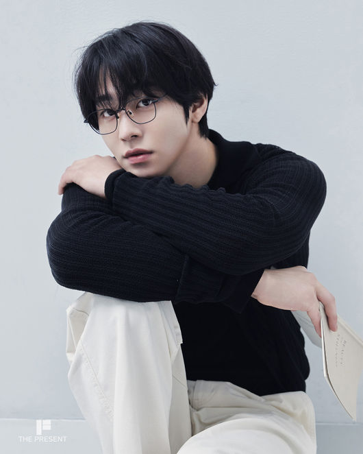 [사진]OSEN DB.