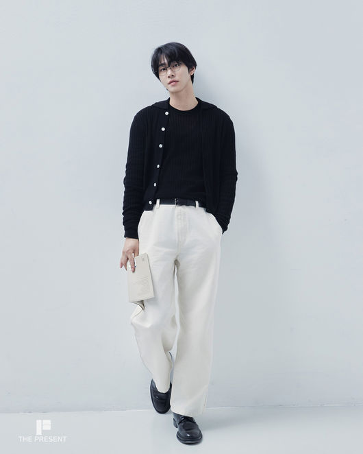 [사진]OSEN DB.