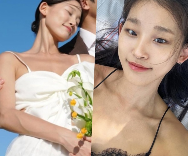 [사진]OSEN DB.