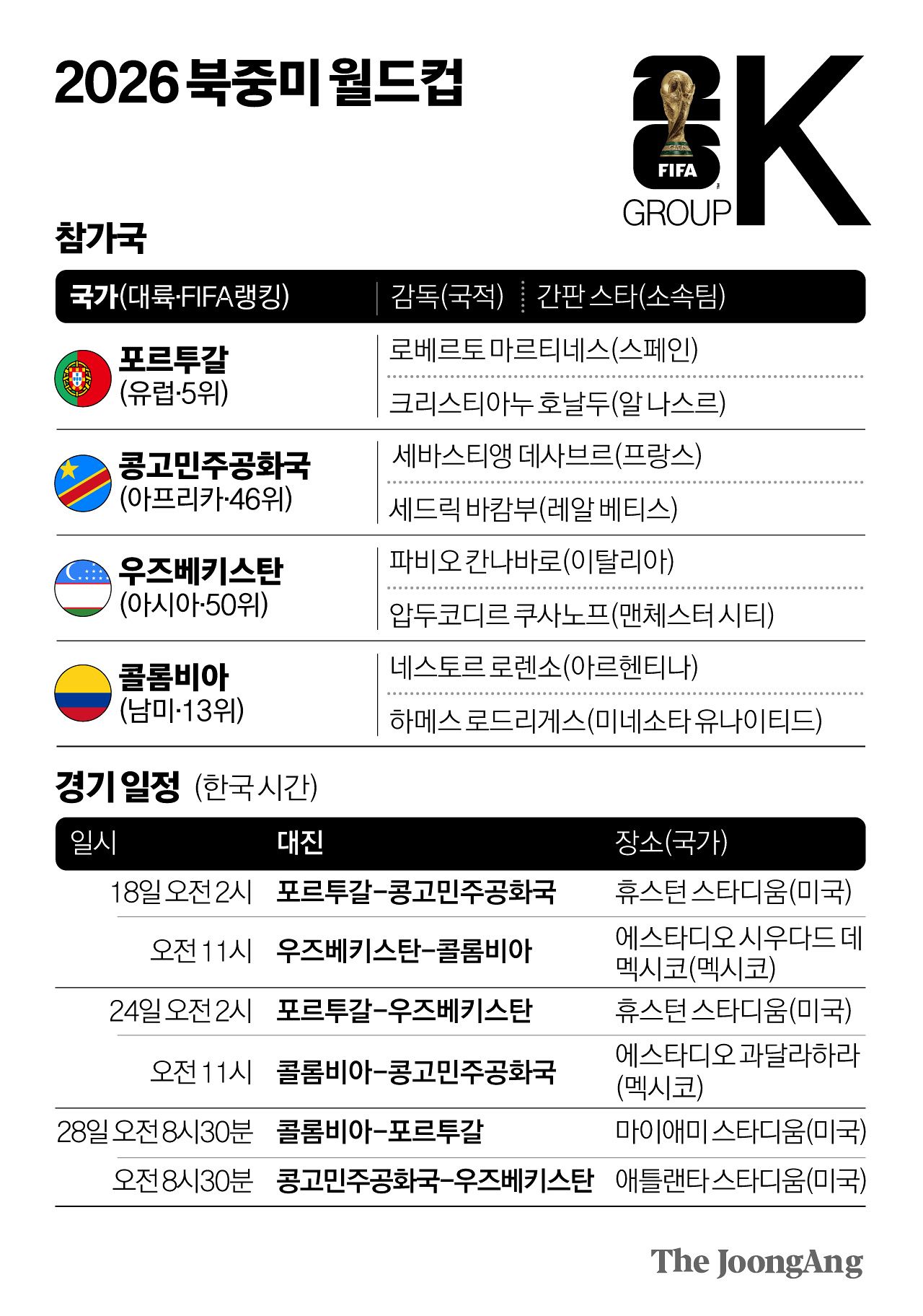 김주원 기자