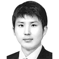 유성운 도쿄총국장