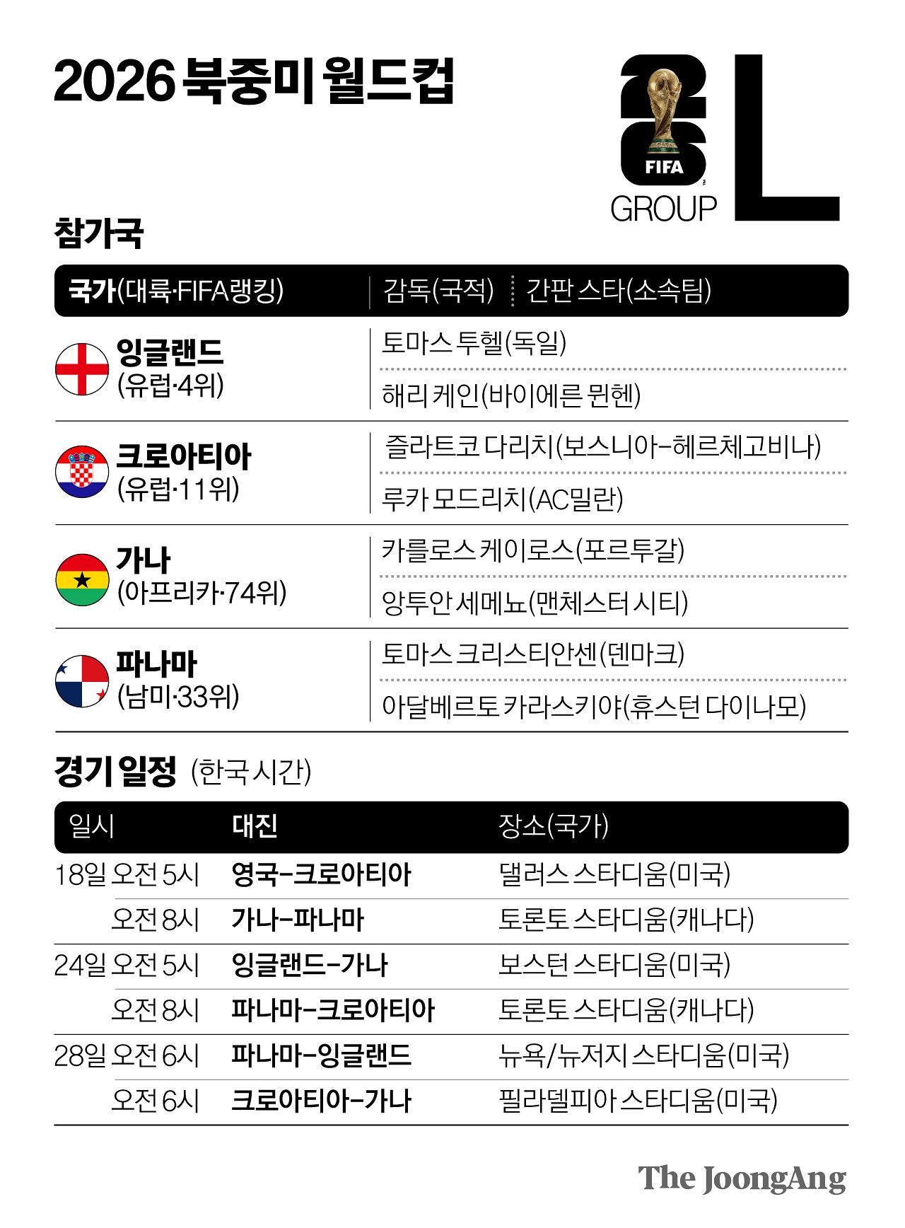 김주원 기자