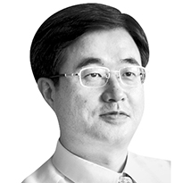 김정기 한양대 명예교수·커뮤니케이션학