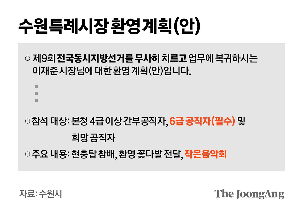           박경민 기자