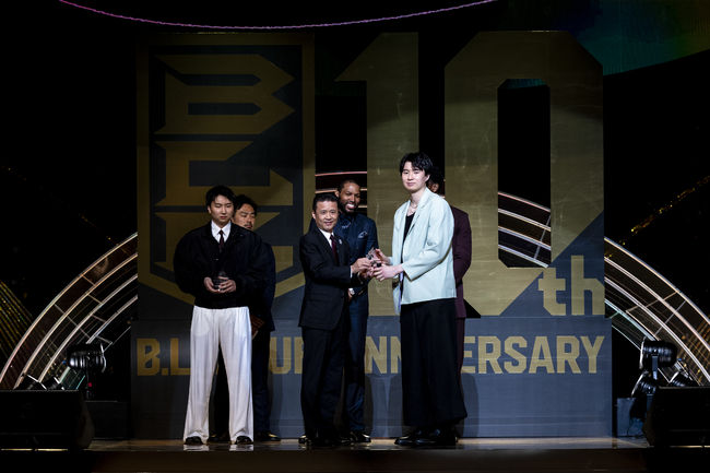 [사진]OSEN DB.