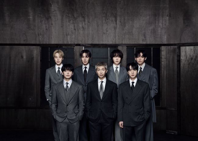 화려한 스포트라이트 이면의 진심