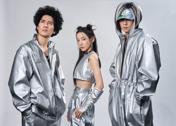[사진]OSEN DB.