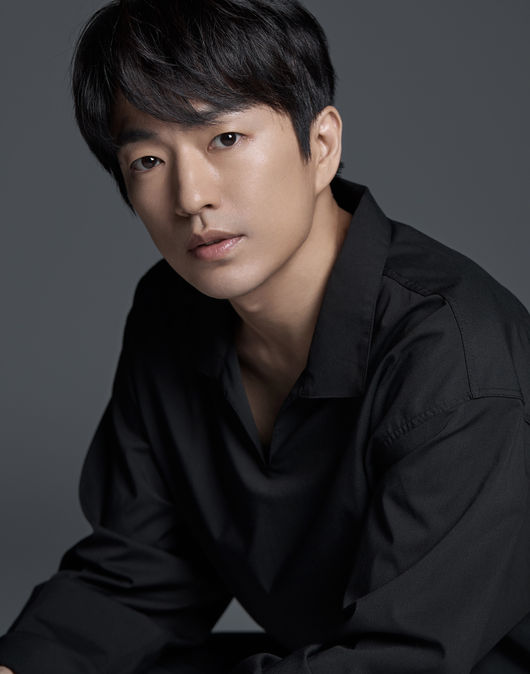 [사진]OSEN DB.