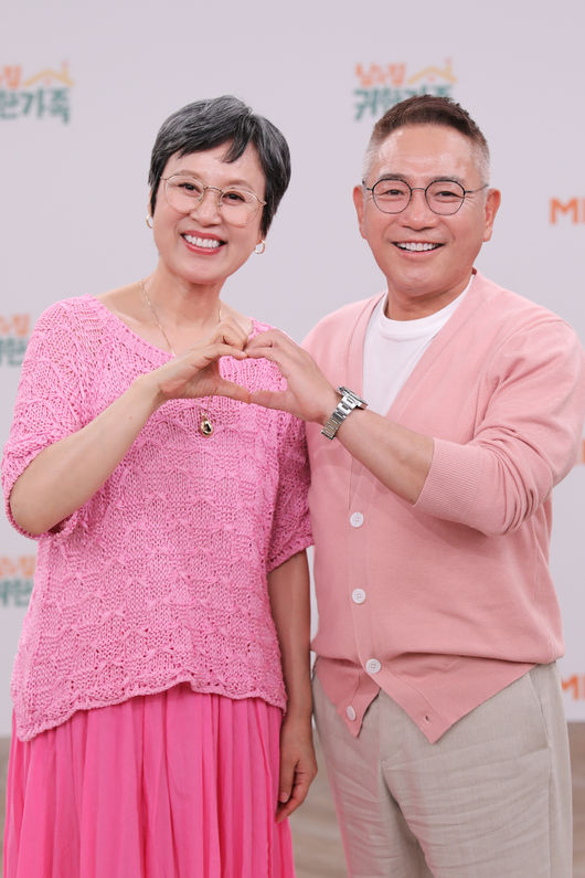 MBN 제공
