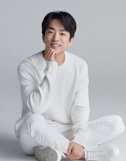 [사진]OSEN DB.